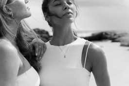 CAROLIN UNRATH PHOTOGRAPHY