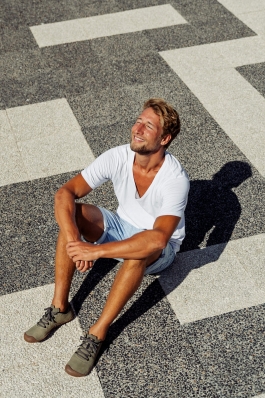 CAROLIN UNRATH PHOTOGRAPHY