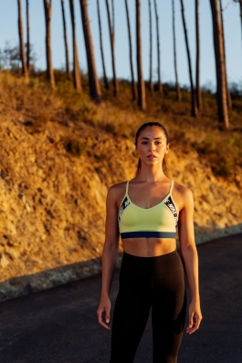 CAROLIN UNRATH PHOTOGRAPHY