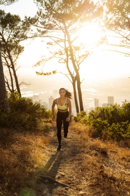 CAROLIN UNRATH PHOTOGRAPHY