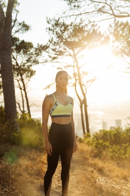 CAROLIN UNRATH PHOTOGRAPHY