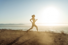 CAROLIN UNRATH PHOTOGRAPHY