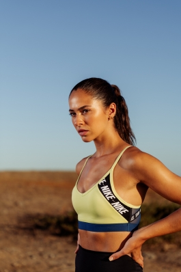 CAROLIN UNRATH PHOTOGRAPHY