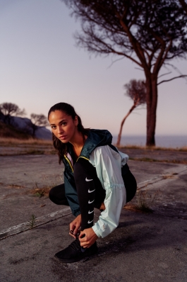 CAROLIN UNRATH PHOTOGRAPHY