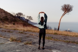 CAROLIN UNRATH PHOTOGRAPHY