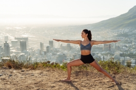 CAROLIN UNRATH PHOTOGRAPHY