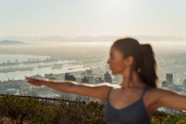 CAROLIN UNRATH PHOTOGRAPHY