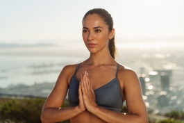 CAROLIN UNRATH PHOTOGRAPHY