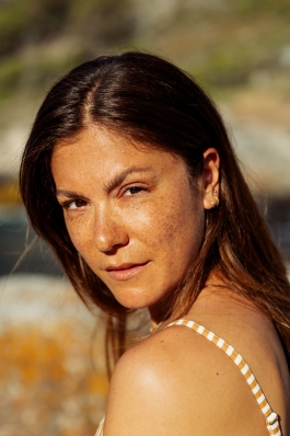 CAROLIN UNRATH PHOTOGRAPHY