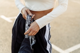 CAROLIN UNRATH PHOTOGRAPHY