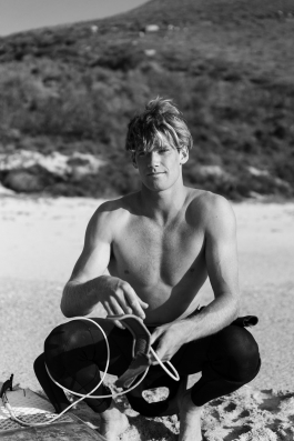 CAROLIN UNRATH PHOTOGRAPHY