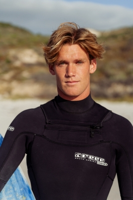 CAROLIN UNRATH PHOTOGRAPHY