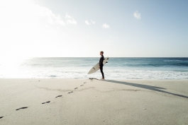 CAROLIN UNRATH PHOTOGRAPHY