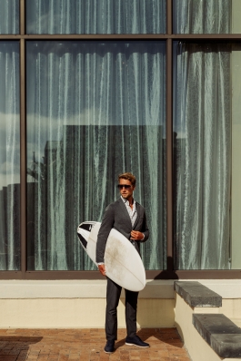 CAROLIN UNRATH PHOTOGRAPHY