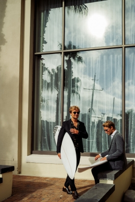 CAROLIN UNRATH PHOTOGRAPHY