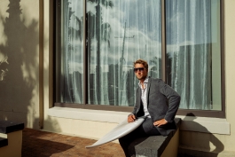 CAROLIN UNRATH PHOTOGRAPHY