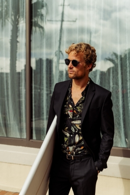 CAROLIN UNRATH PHOTOGRAPHY