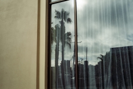 CAROLIN UNRATH PHOTOGRAPHY