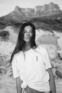 CAROLIN UNRATH PHOTOGRAPHY