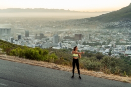 CAROLIN UNRATH PHOTOGRAPHY