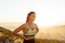 CAROLIN UNRATH PHOTOGRAPHY