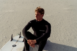 CAROLIN UNRATH PHOTOGRAPHY