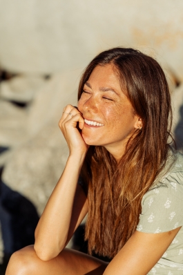 CAROLIN UNRATH PHOTOGRAPHY