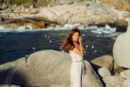 CAROLIN UNRATH PHOTOGRAPHY