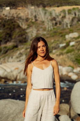 CAROLIN UNRATH PHOTOGRAPHY