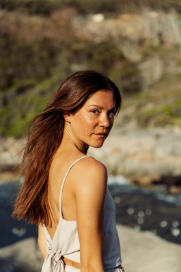 CAROLIN UNRATH PHOTOGRAPHY