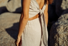 CAROLIN UNRATH PHOTOGRAPHY