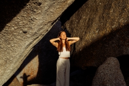 CAROLIN UNRATH PHOTOGRAPHY