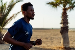 CAROLIN UNRATH PHOTOGRAPHY