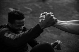 CAROLIN UNRATH PHOTOGRAPHY