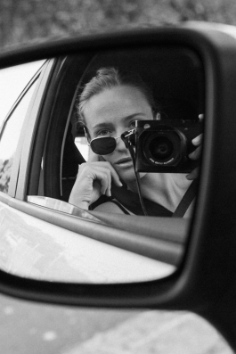 CAROLIN UNRATH PHOTOGRAPHY