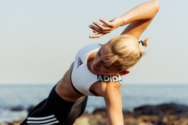 CAROLIN UNRATH PHOTOGRAPHY