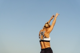 CAROLIN UNRATH PHOTOGRAPHY