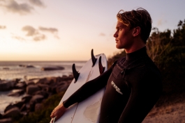 CAROLIN UNRATH PHOTOGRAPHY