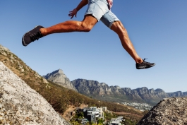 CAROLIN UNRATH PHOTOGRAPHY