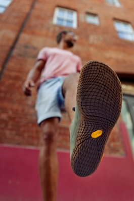 CAROLIN UNRATH PHOTOGRAPHY