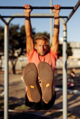 CAROLIN UNRATH PHOTOGRAPHY