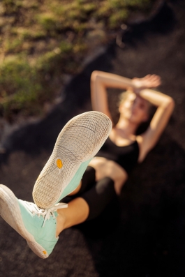 CAROLIN UNRATH PHOTOGRAPHY