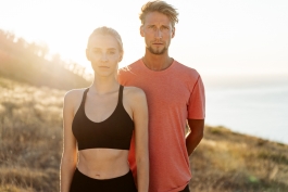 CAROLIN UNRATH PHOTOGRAPHY