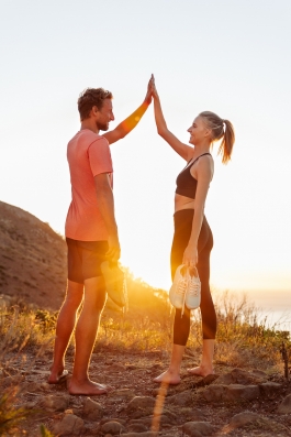 CAROLIN UNRATH PHOTOGRAPHY