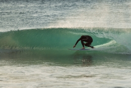 CAROLIN UNRATH PHOTOGRAPHY