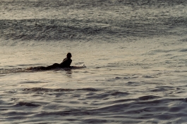 CAROLIN UNRATH PHOTOGRAPHY