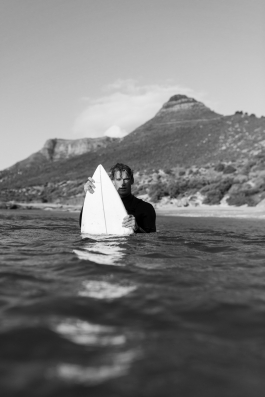 CAROLIN UNRATH PHOTOGRAPHY