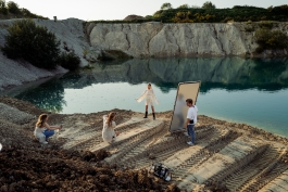 CAROLIN UNRATH PHOTOGRAPHY