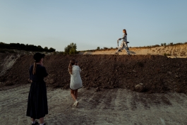 CAROLIN UNRATH PHOTOGRAPHY