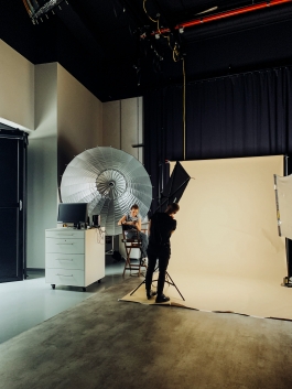 CAROLIN UNRATH PHOTOGRAPHY